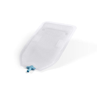 PureWick™ Urine Collection System Starter Set (for Men)