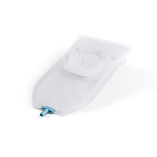 PureWick™ Urine Collection System Starter Set (for Men)