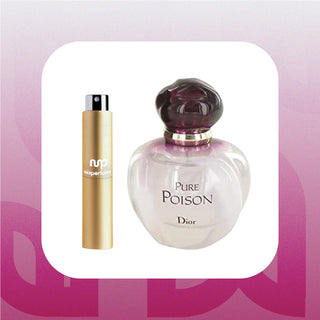 Pure Poison (Eau de Parfum) Christian Dior Women
