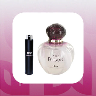 Pure Poison (Eau de Parfum) Christian Dior Women
