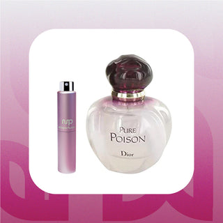 Pure Poison (Eau de Parfum) Christian Dior Women