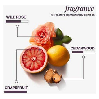 Pureology Pure Volume Shampoo - 9 fl oz