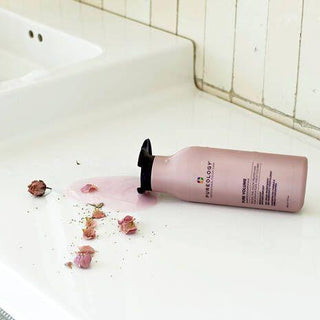 Pureology Pure Volume Shampoo - 9 fl oz