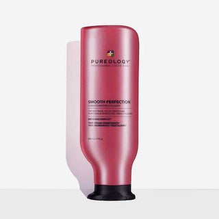Pureology Smooth Perfection Conditioner - 9 fl oz