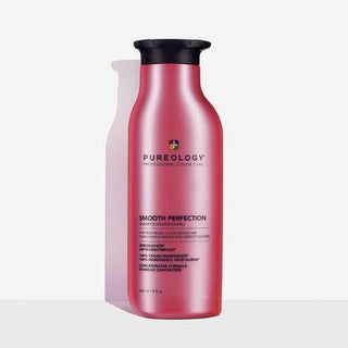 Pureology Smooth Perfection Shampoo - 9 fl oz