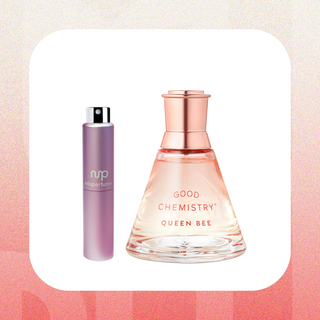 Good Chemistry Queen Bee (Eau de Parfum) WOMEN