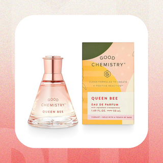 Good Chemistry Queen Bee (Eau de Parfum) WOMEN