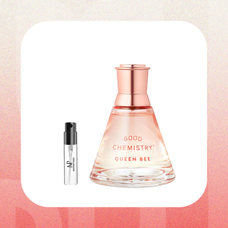 Good Chemistry Queen Bee (Eau de Parfum) WOMEN