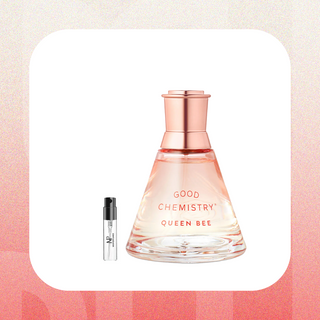 Good Chemistry Queen Bee (Eau de Parfum) WOMEN