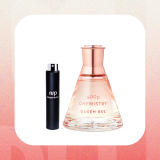 Good Chemistry Queen Bee (Eau de Parfum) WOMEN