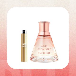 Good Chemistry Queen Bee (Eau de Parfum) WOMEN