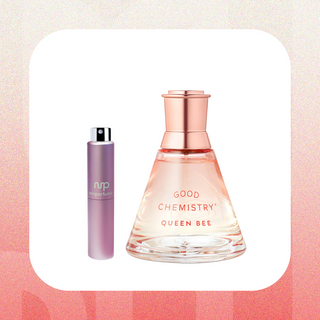 Good Chemistry Queen Bee (Eau de Parfum) WOMEN