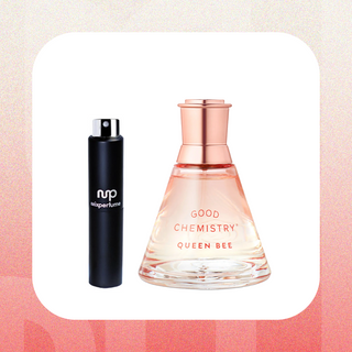 Good Chemistry Queen Bee (Eau de Parfum) WOMEN