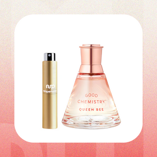 Good Chemistry Queen Bee (Eau de Parfum) WOMEN