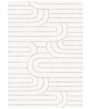The Odessa Shwally Playmat