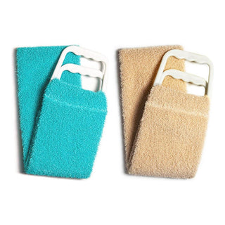Riffi Strap Original/Hard No. 720