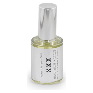 RazoRock XXX EDP 30ml