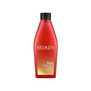 Redken Frizz Dismiss Conditioner 8.5 fl oz