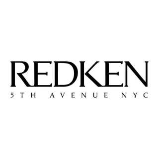 Redken Active Express Speed Control 5 Oz