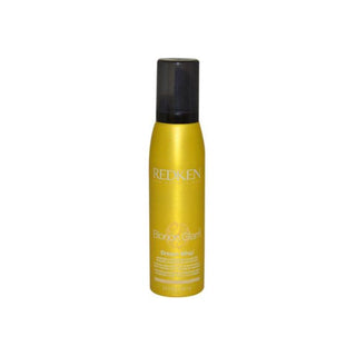 Redken Blonde Glam Dream Whip 5.4 oz