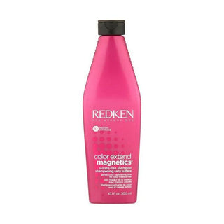 Redken Color Extend Magnetics Conditioner 250ml