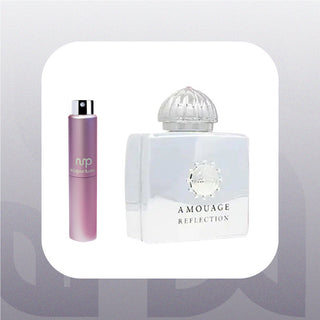 Reflection Eau de Parfum Amouage Women
