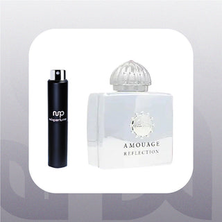 Reflection Eau de Parfum Amouage Women