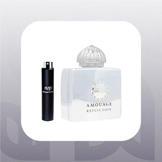 Reflection Eau de Parfum Amouage Women