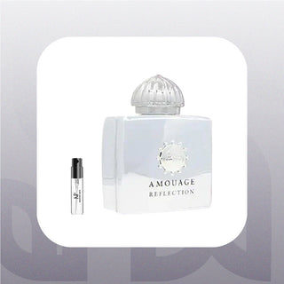 Reflection Eau de Parfum Amouage Women
