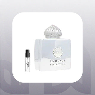 Reflection Eau de Parfum Amouage Women