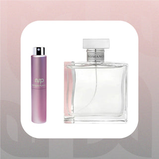 Romance (Eau de Parfum) Ralph Lauren Women