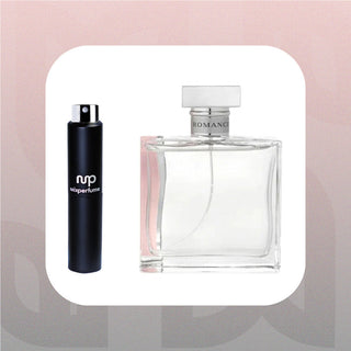 Romance (Eau de Parfum) Ralph Lauren Women
