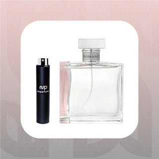 Romance (Eau de Parfum) Ralph Lauren Women