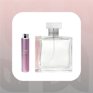 Romance (Eau de Parfum) Ralph Lauren Women