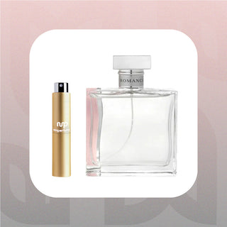 Romance (Eau de Parfum) Ralph Lauren Women