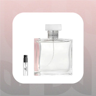 Romance (Eau de Parfum) Ralph Lauren Women