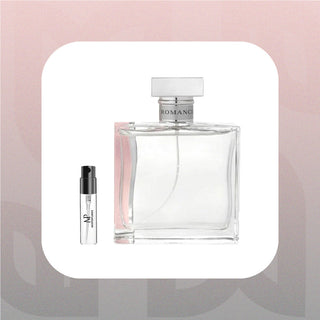 Romance (Eau de Parfum) Ralph Lauren Women