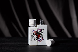 ROSE INK 100 ML