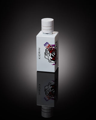 ROSE INK 100 ML