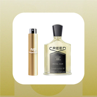 Royal Oud by Creed (Eau de Parfum) UNISEX