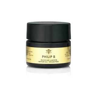 Philip B. Russian Amber Imperial Shampoo 3 oz