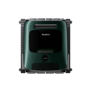 Beatbot AquaSense® 2 Pro Robotic Pool Cleaner