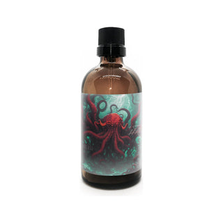 HAGS Seabeast Shaving Collection