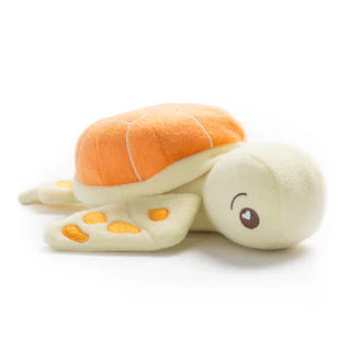 SoapSox Mouth-Feed Animal Wash Clothes