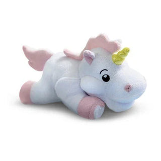 SoapSox Mouth-Feed Animal Wash Clothes