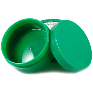 Stirling Soap Co. Empty Container 5 Oz