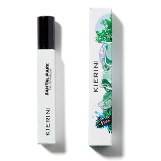 SANTAL PARK 10 ML