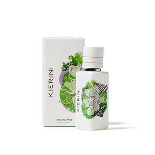 SANTAL PARK 50 ML