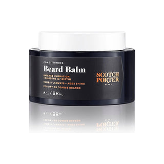 Beard & Face Collection: Complete Grooming Essentials