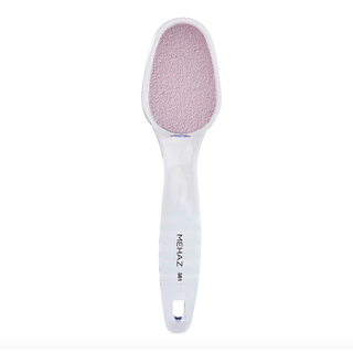 Toolworx Ceramic Pedicure File